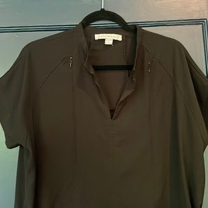 Loyal Hana Nursing Dress